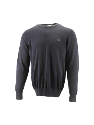 Timberland Trui Zwart 600279