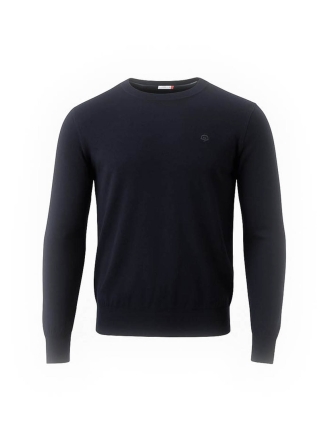 Timberland Trui Zwart 600285