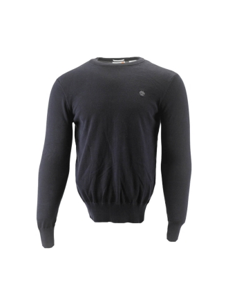 Timberland Trui Zwart 600285