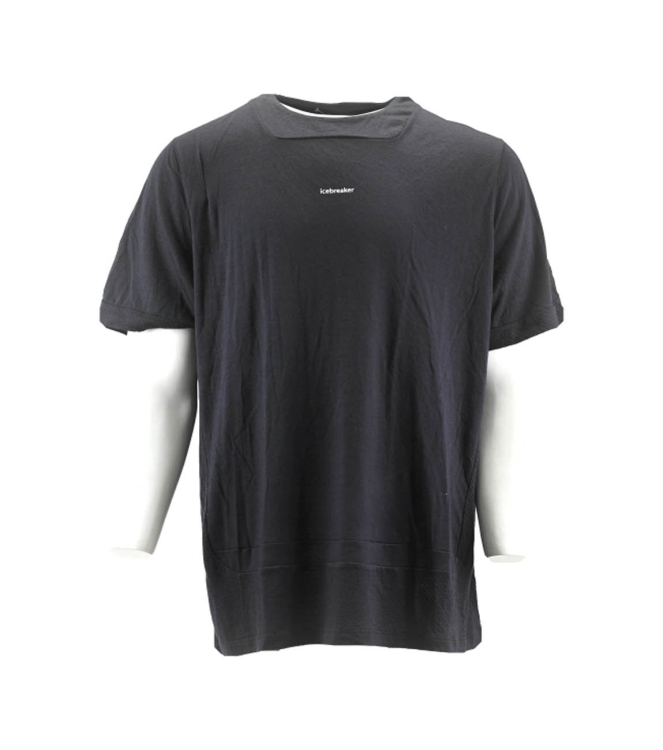 Icebreaker T-shirt