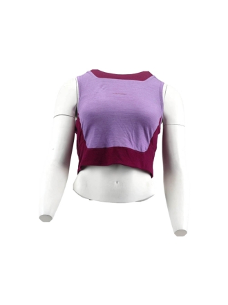 Icebreaker BH Roze 600293