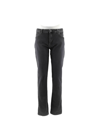 Timberland Broek Grijs 600294