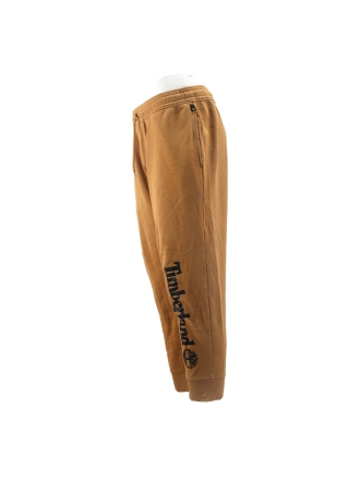 Timberland Broek