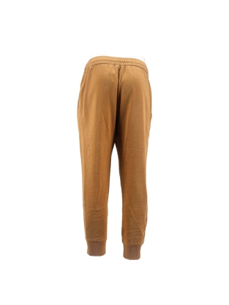 Timberland Broek