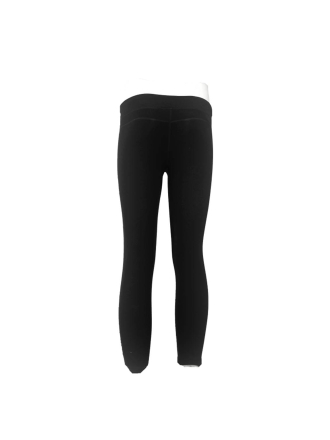 Smartwool Broek