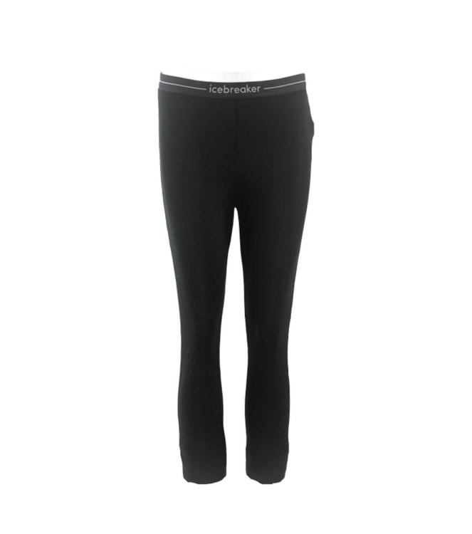 Icebreaker Broek