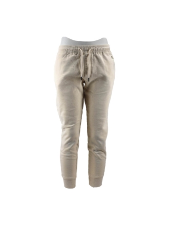 Timberland Broek Beige 600337