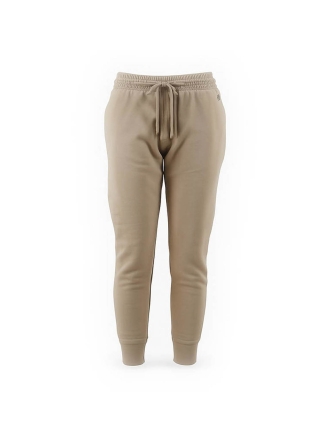 Timberland Broek Beige 600338