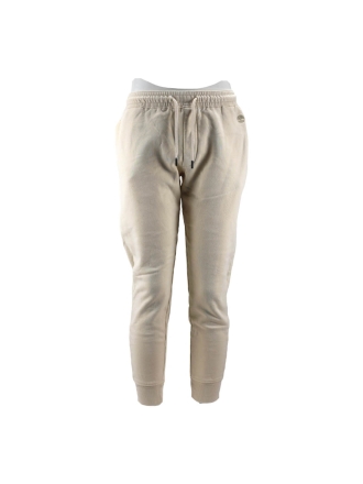 Timberland Broek Beige 600338