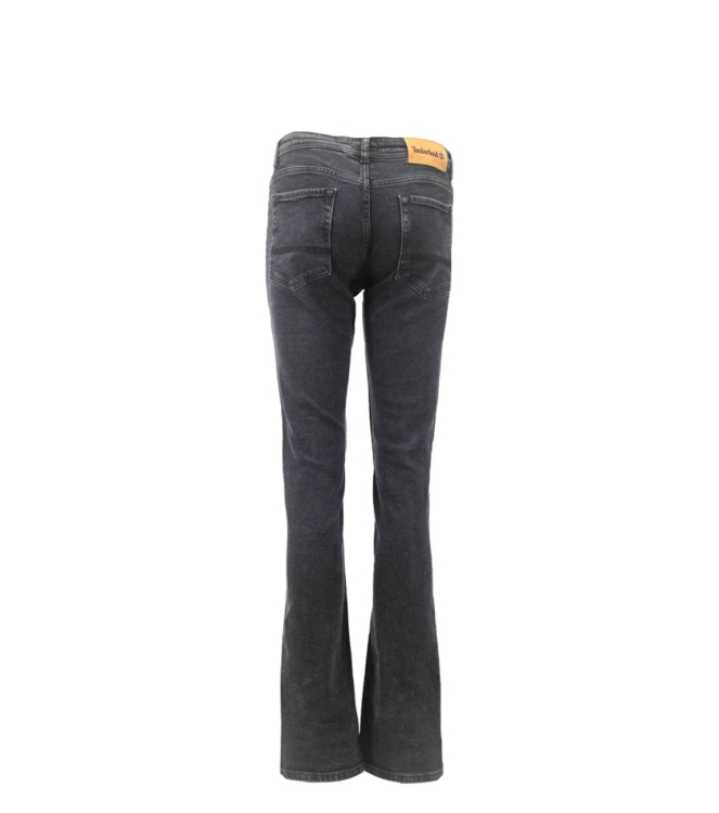 Timberland Broek