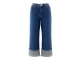 Vero Moda Broek