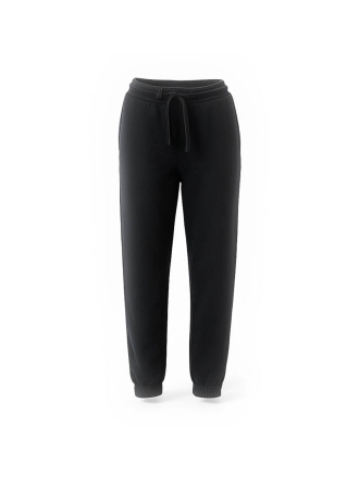 Timberland Broek Zwart 600343