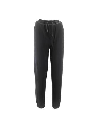 Timberland Broek Zwart 600343