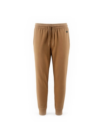 Timberland Broek Geel 600345