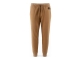 Timberland Broek