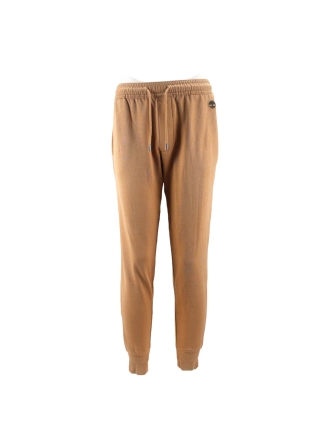 Timberland Broek Geel 600345