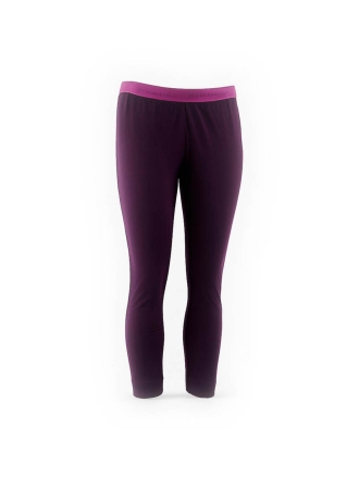 Icebreaker Broek Overig 600347