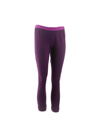 Icebreaker Broek Overig 600347