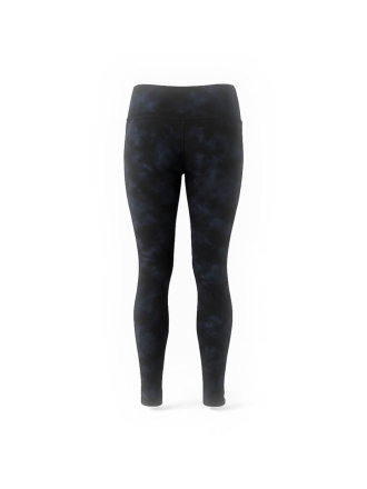 Icebreaker Broek Blauw 600355