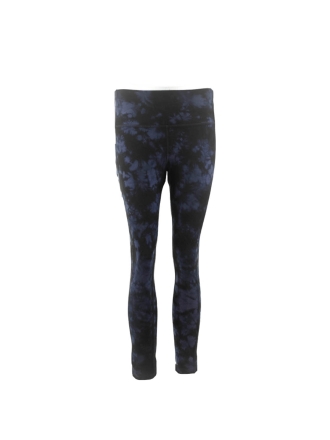 Icebreaker Broek Blauw 600355