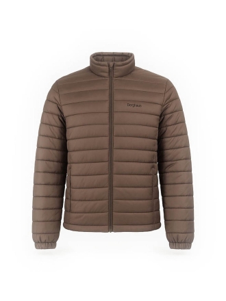 Timberland Jas Bruin 600368