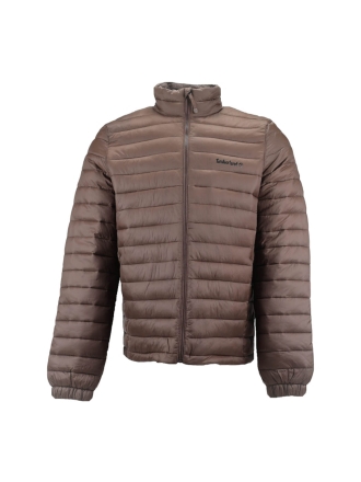Timberland Jas Bruin 600368