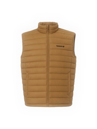 Timberland Bodywarmer Beige 600369