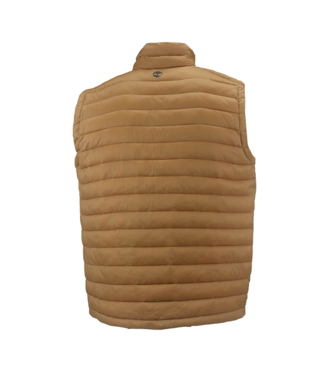 Timberland Bodywarmer