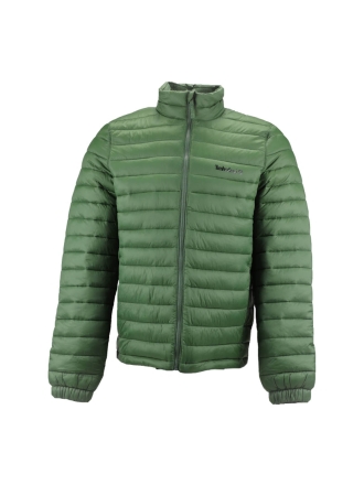 Timberland Jas Groen 600390