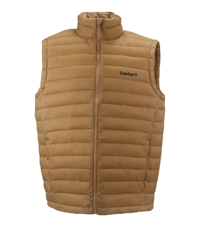 Timberland Bodywarmer