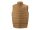 Timberland Bodywarmer