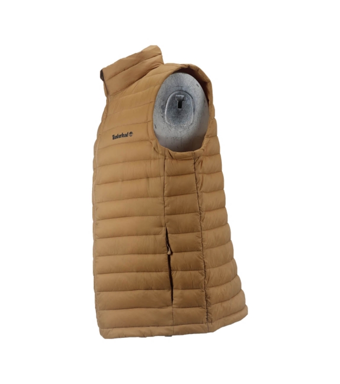 Timberland Bodywarmer