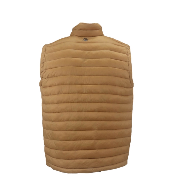 Timberland Bodywarmer