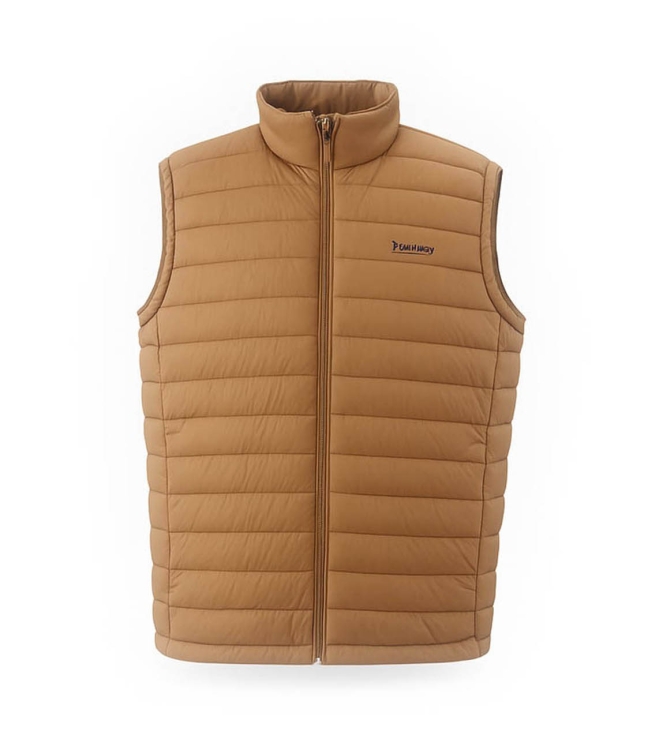Timberland Bodywarmer