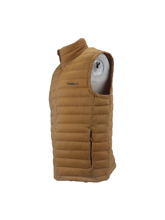 Timberland Bodywarmer