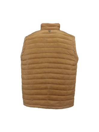 Timberland Bodywarmer