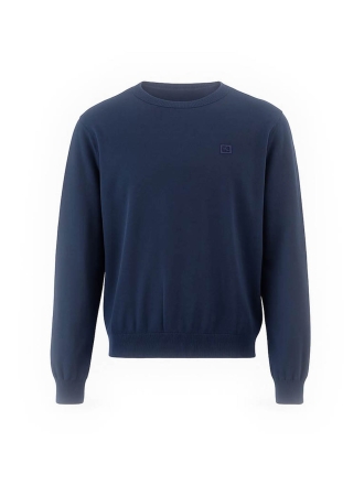 Timberland Trui Blauw 600398