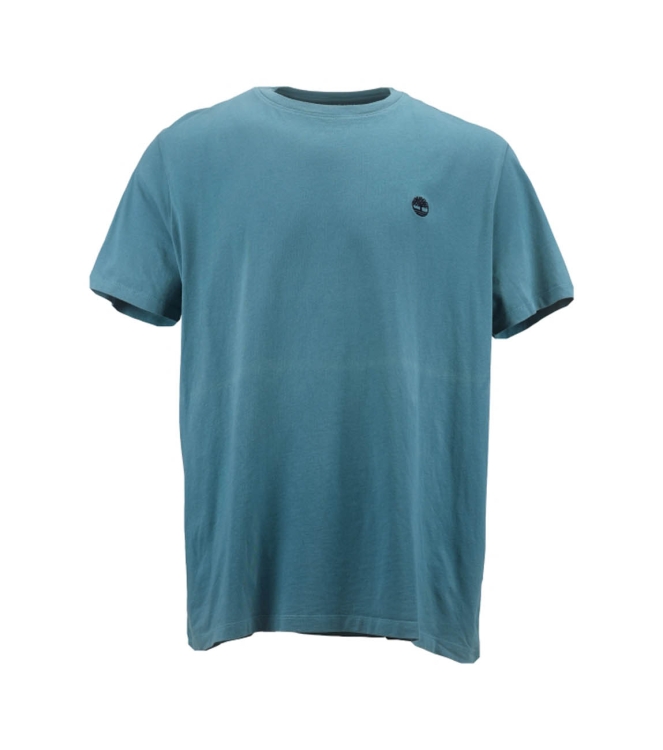 Timberland T-shirt