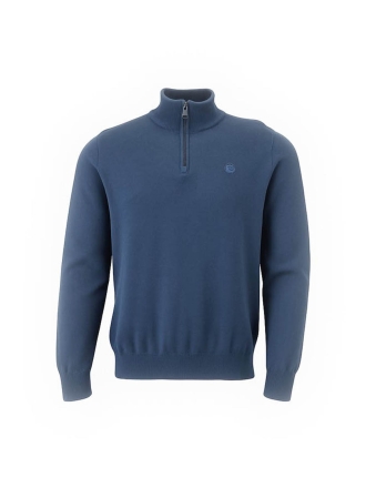 Timberland Trui Blauw 600404