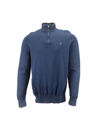 Timberland Trui Blauw 600404