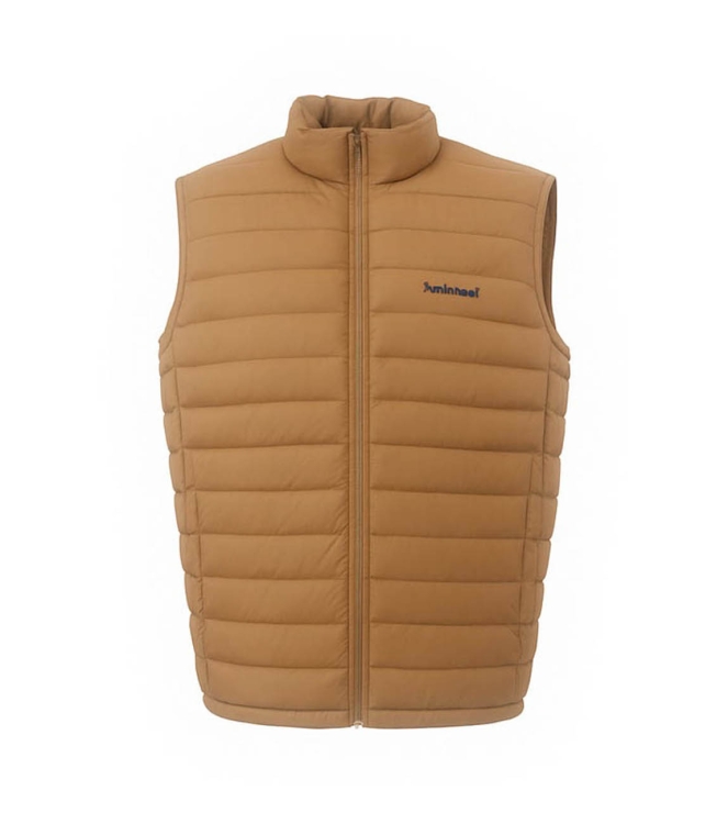 Timberland Bodywarmer