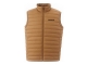 Timberland Bodywarmer