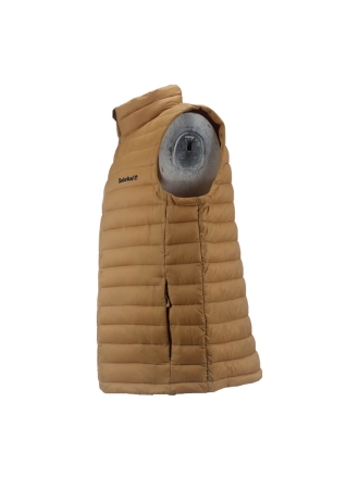 Timberland Bodywarmer