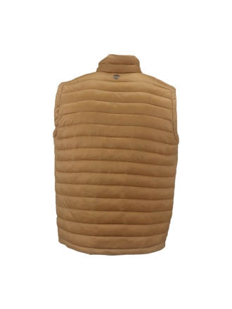 Timberland Bodywarmer