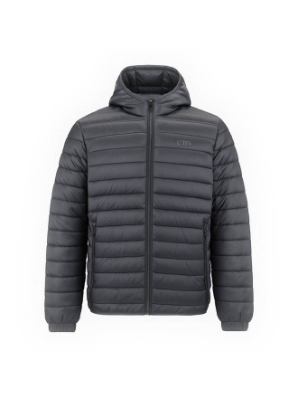 Timberland Jas Zwart 600406