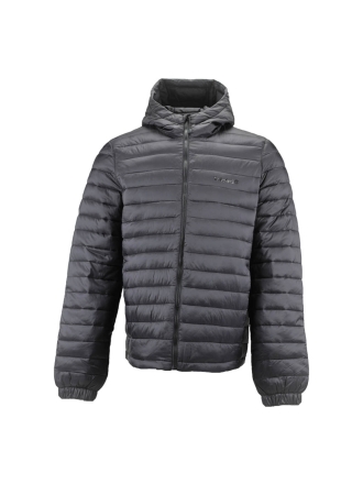 Timberland Jas Zwart 600406