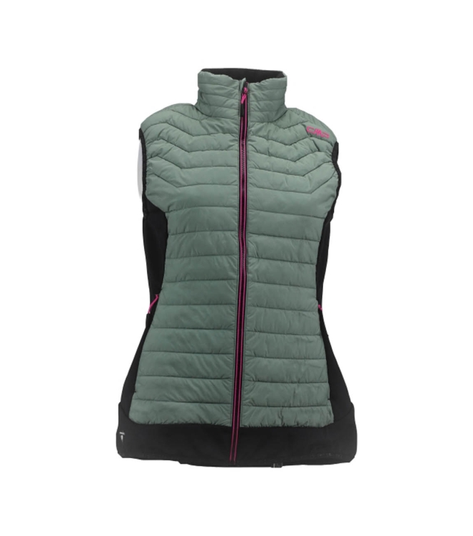 Cmp Bodywarmer