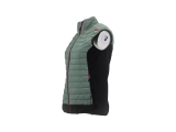 Cmp Bodywarmer
