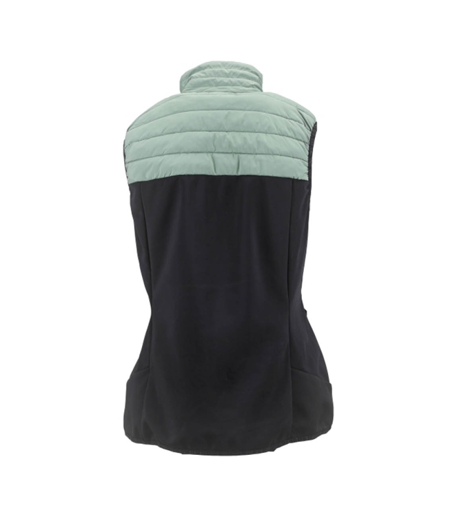 Cmp Bodywarmer