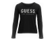 Guess T-shirt